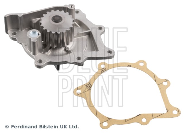 DEVIRDAIM VIVARO C - ZAFIRA LIFE - BOXER - JUMPER - P308 - P407 - P508 - P3008 - P5008 - EXPERT - JUMPY - C4 - C5 - C6 - FOCUS - C - MAX - MONDEO - KUGA 2.0 - 2.2 BLUEHDI - DISCOVERY SPORT L550 - FREELANDER 2 L359 - R.R EVOQUE L538