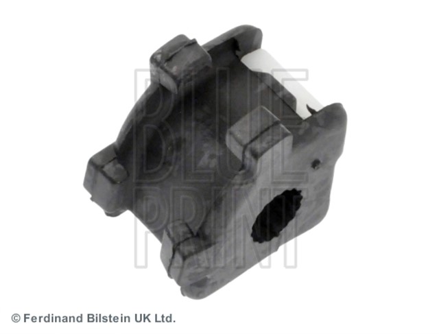 VIRAJ DEMIR LASTIGI TOYOTA