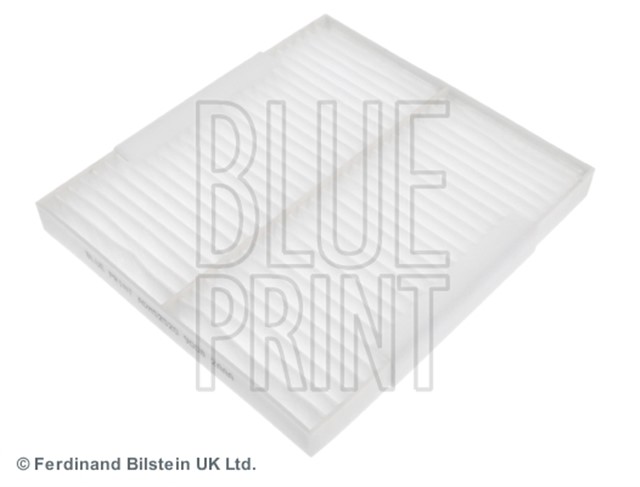 KABIN FILTRESI MAZDA