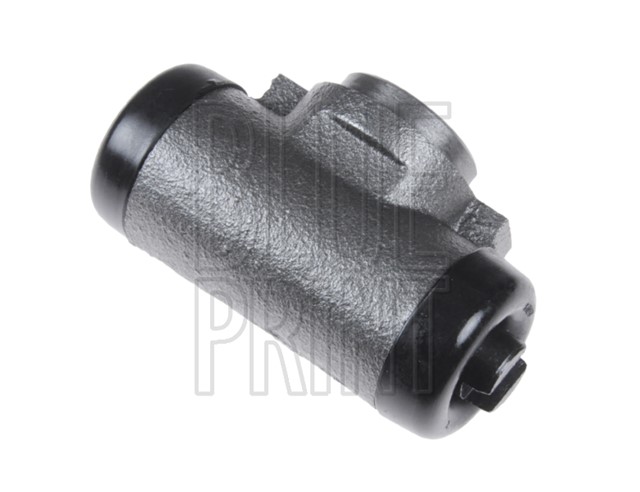 TEKERLEK FREN SILINDIRI MITSUBISHI