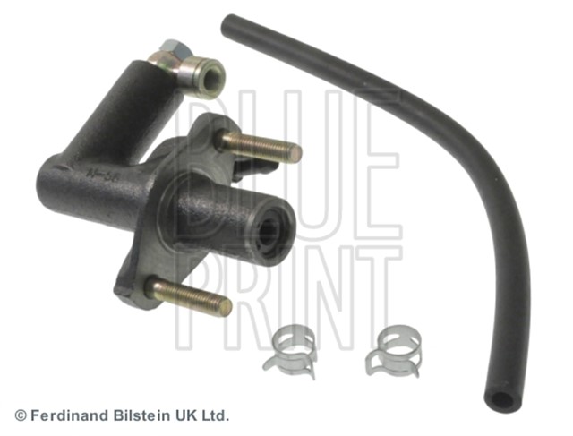 DEBRIYAJ SENSOR SILINDIRI MAZDA