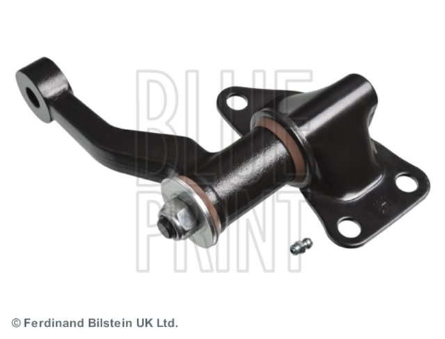 DIREKSIYON ARA KOLU NISSAN