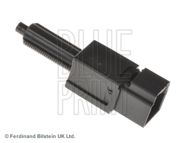 FREN LAMBASI SALTERI NISSAN