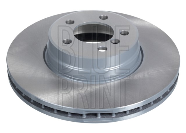 FREN DISKI LAND ROVER