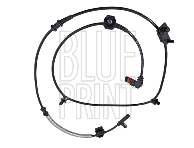 ABS SENSORU CHRYSLER