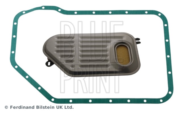 SANZIMAN YAGI FILTRE SETI VW - AUDI