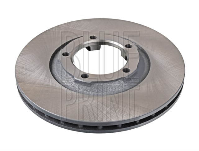 FREN DISKI MITSUBISHI