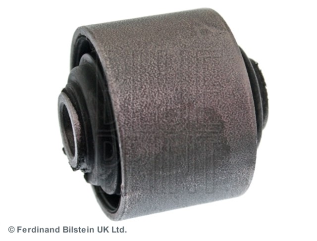 SALINCAK BURCU HYUNDAI