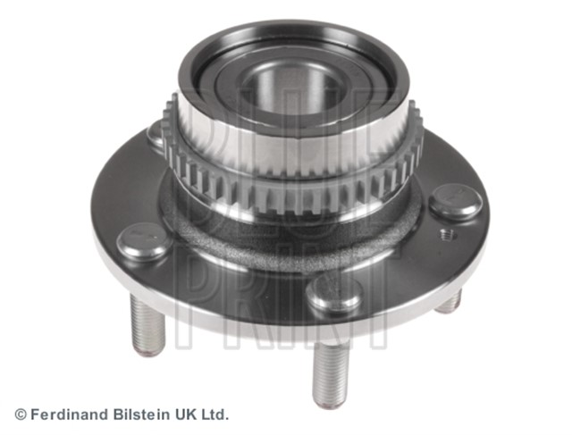 TEKERLEK RULMANI TAKIMI KIA