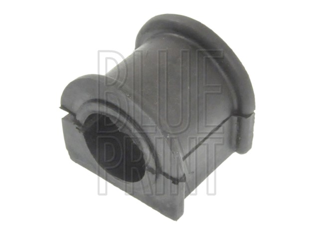 VIRAJ DEMIR LASTIGI JEEP