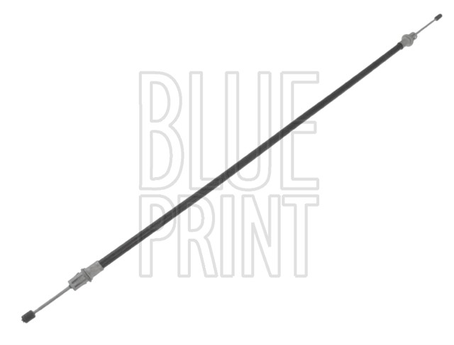 EL FRENI TELI CHRYSLER