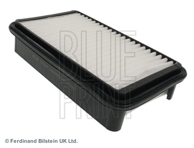 HAVA FILTRESI SUZUKI