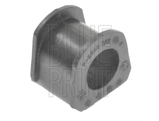 VIRAJ DEMIR LASTIGI MITSUBISHI