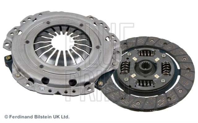 DEBRIYAJ SETI OPEL PKW