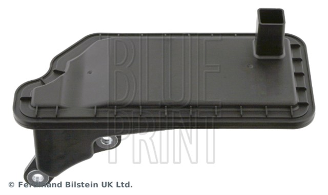 SANZIMAN YAGI FILTRESI VW - AUDI