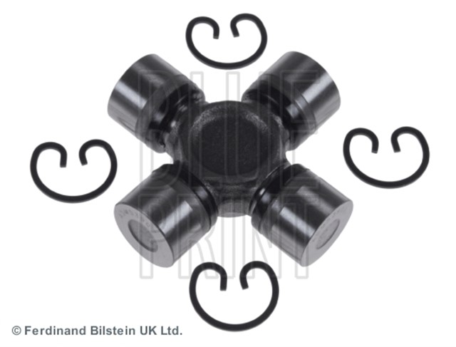 CAPRAZ MAFSAL CHRYSLER