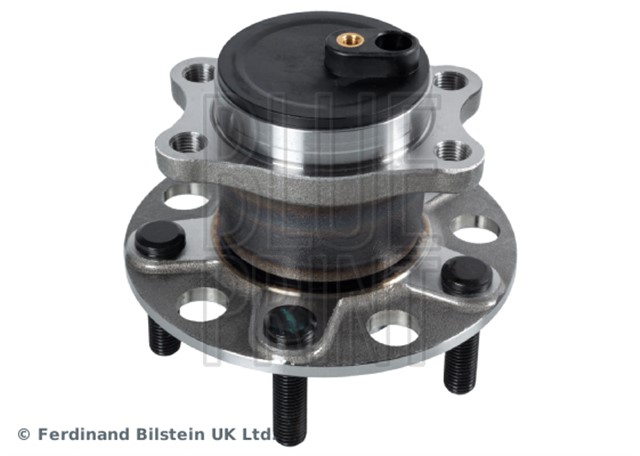 TEKERLEK RULMANI TAKIMI CHRYSLER