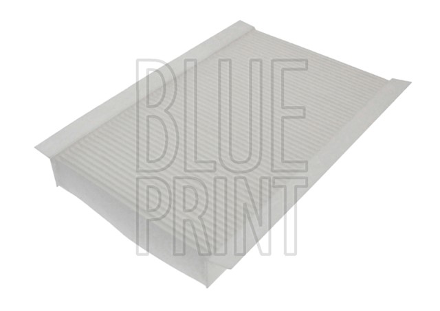 POLEN FILTRESI DISCOVERY 3 DISCOVERY 4 RANGE ROVER SPORT I L320