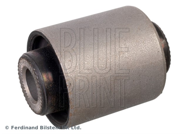 SALINCAK BURCU HYUNDAI