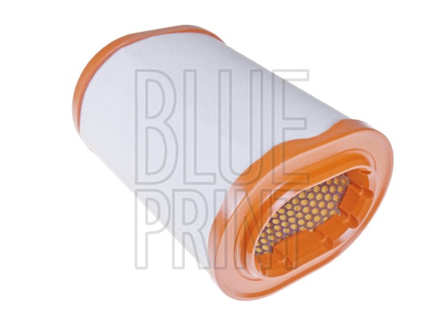 HAVA FILTRESI LAND ROVER