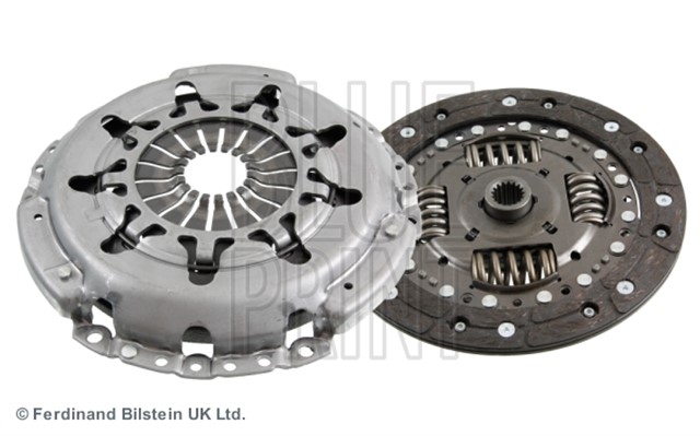 DEBRIYAJ SETI FORD PKW