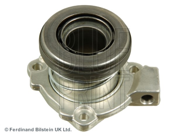 HIDROLIK RULMAN OPEL PKW