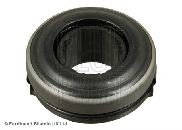 DEBRIYAJ RULMANI P206 - 207 - 307 - 308 - 406 - 407 - PARTNER - BERLINGO - C2 - C3 - DUCATO - JUMPER - XSARA 1.9D - 2.0HDI