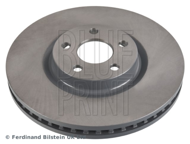 ON FREN DIKS AYNA GALAXY 17 S - MAX 17