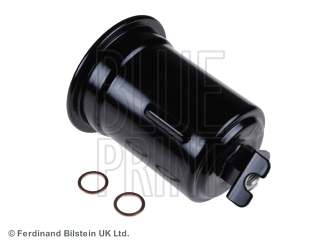 YAKIT FILTRESI TOYOTA