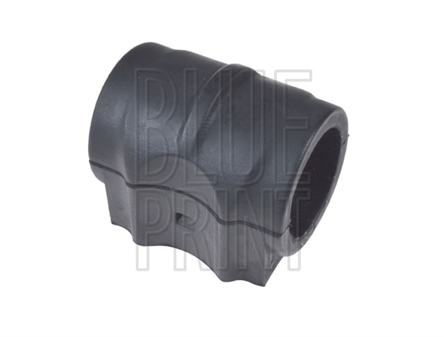 VIRAJ DEMIR LASTIGI LAND ROVER