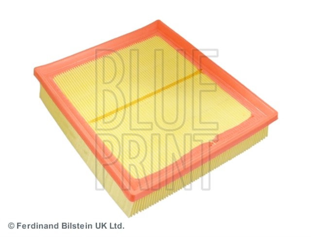 HAVA FILTRESI MERCEDES - BENZ PKW