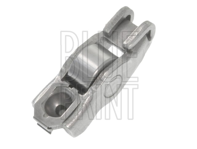 SUBAP ITICI KOLU SUZUKI