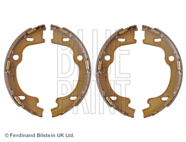 FREN PABUCLARI TAKIMI KIA