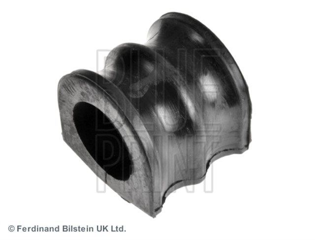 VIRAJ DEMIR LASTIGI NISSAN