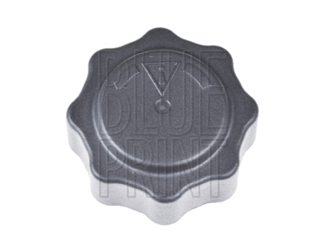 RADYATOR KAPAGI MINI