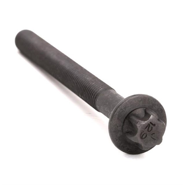 SILINDIR KAPAK SAPLAMASI CLIO II - III - FLUENCE - KNG - MGN II - III - MODUS - SYMBOL - DUSTER - LOGAN 1.5 DCI K9K