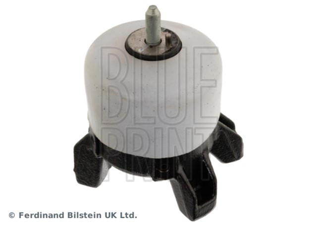 MOTOR TAKOZU HYUNDAI