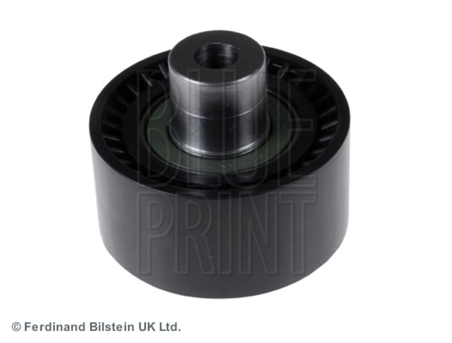 AVARA GERGI FORD PKW