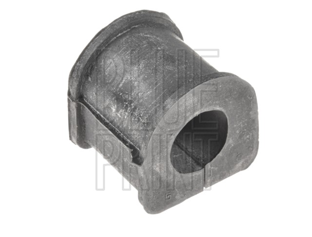 VIRAJ DEMIR LASTIGI HYUNDAI