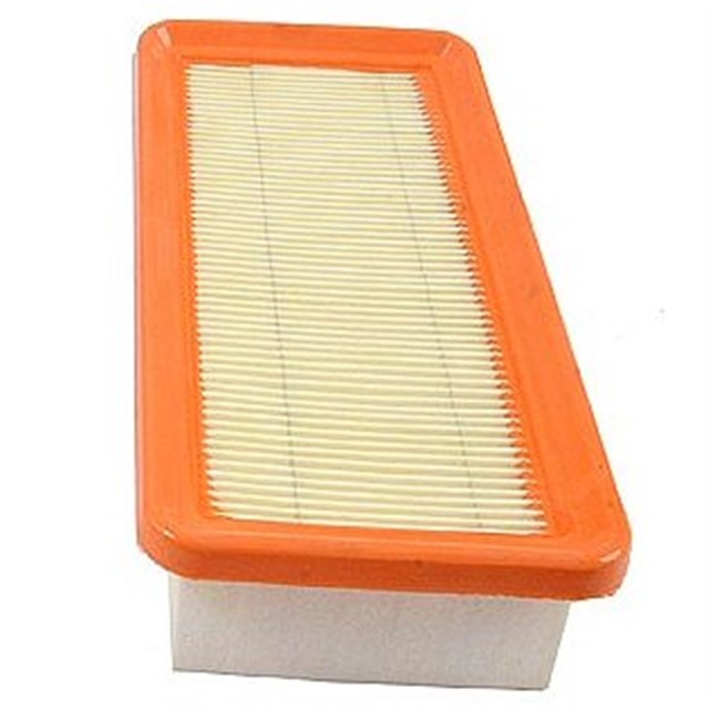 HAVA FILTRESI HYUNDAI