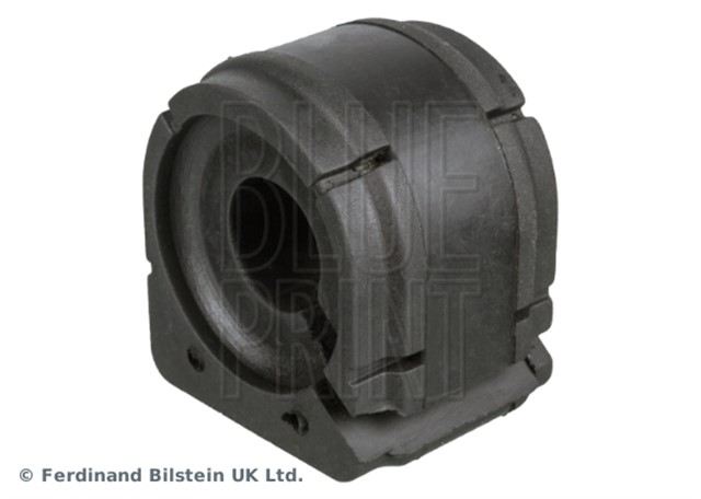 VIRAJ DEMIR LASTIGI MAZDA