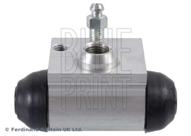 TEKERLEK FREN SILINDIRI TOYOTA