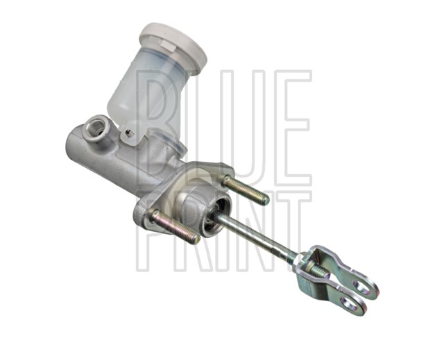 DEBRIYAJ SENSOR SILINDIRI MITSUBISHI