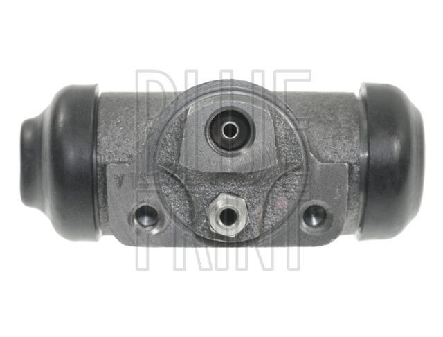 TEKERLEK FREN SILINDIRI CHRYSLER