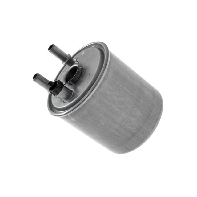 YAKIT FILTRESI KANGOO 08 LAGUNA III 07 15 TWINGO II 07 14 1.5DCI 2.0DCI 3.0DCI SU SENSOR YUVALI