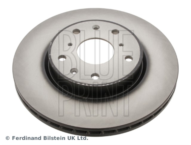 ON FREN AYNASI FIAT SEDICI 06 14 SUZUKI SX4 07 10 280X22X47 5 DELIK