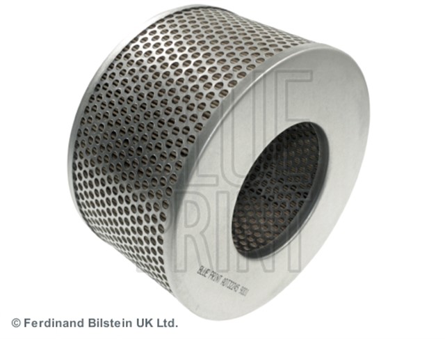 HAVA FILTRESI TOYOTA