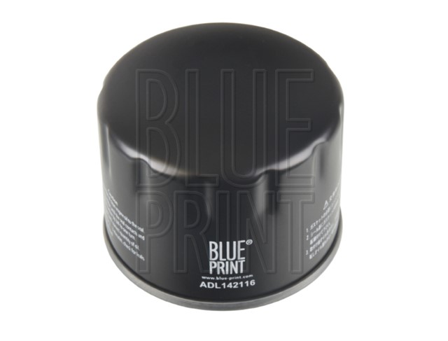 YAG FILTRESI FIAT PKW