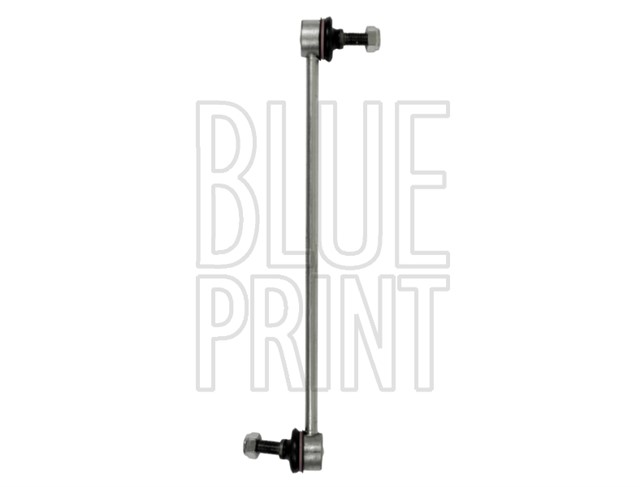 BAGLANTI CUBUGU SUZUKI