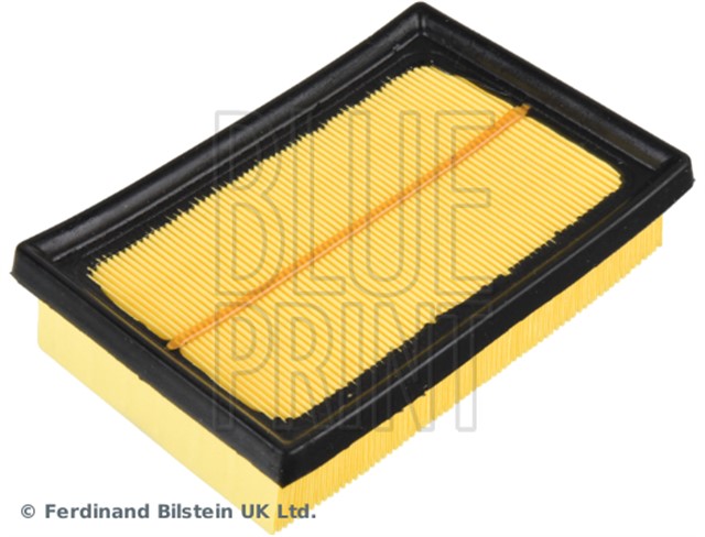 HAVA FILTRESI TOYOTA